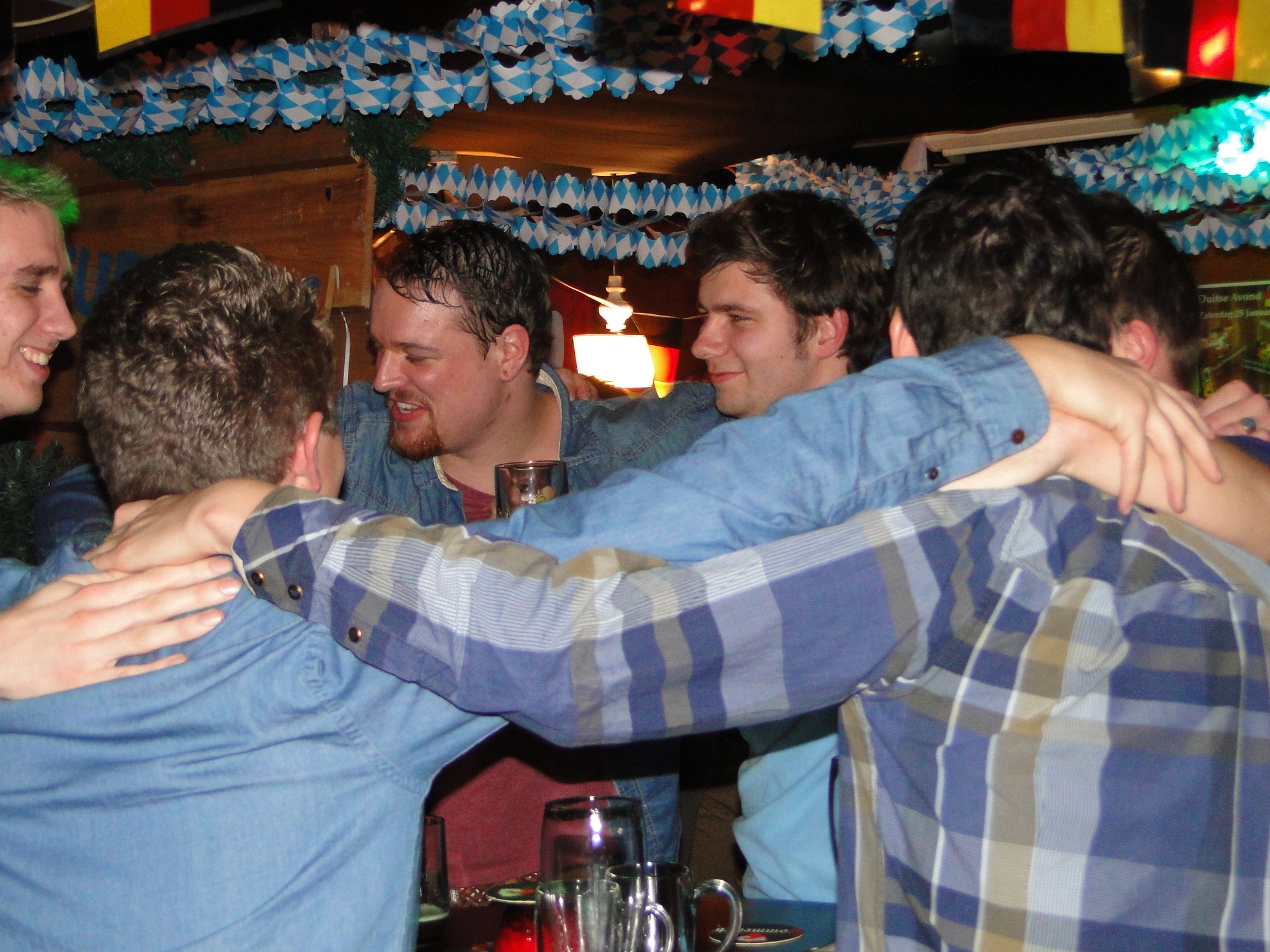 2014 Duitseavond 131.jpg